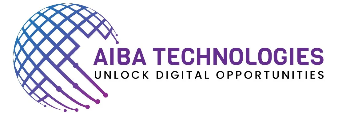 aiba-logo