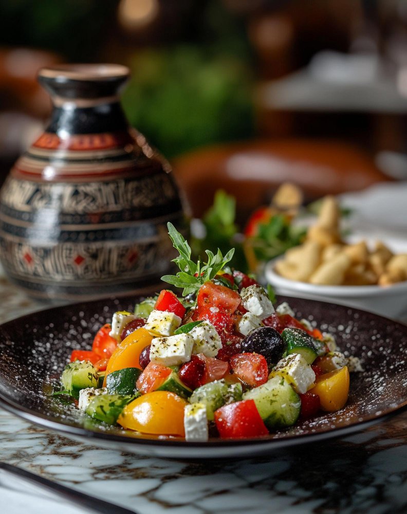 gorgian-salad-img